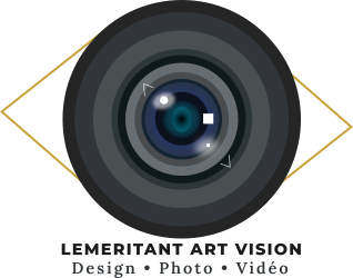 Art Vision Leméritant
